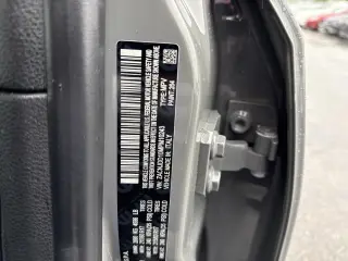 2021 Jeep Renegade Limited