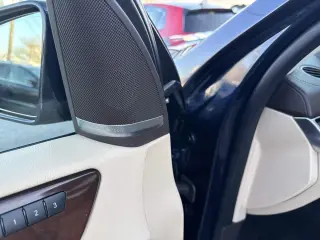 2019 Mercedes-Benz GLS 450 4MATIC SUV