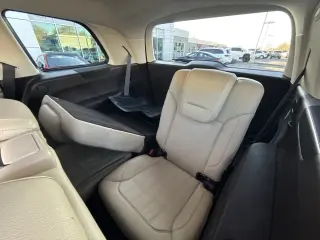 2019 Mercedes-Benz GLS 450 4MATIC SUV