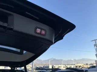 2019 Mercedes-Benz GLS 450 4MATIC SUV