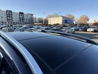 2019 Mercedes-Benz GLS 450 4MATIC SUV
