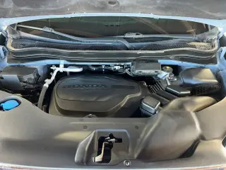 Honda Ridgeline 2023 AWD RTL 4dr Crew Cab 5.3 ft. SB