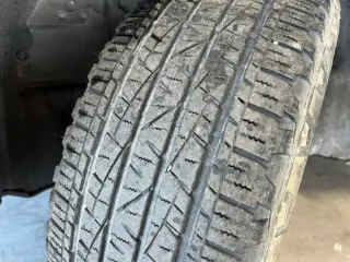 Honda Ridgeline 2023 AWD RTL 4dr Crew Cab 5.3 ft. SB