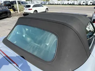 2000 BMW Z8 