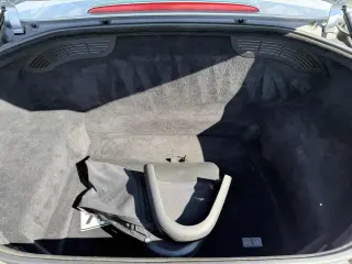 2000 BMW Z8 