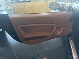 2014 Ferrari California 