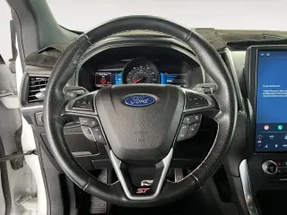 Ford Edge 2022 AWD ST 4dr Crossover