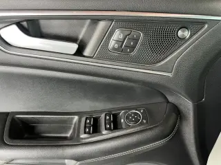 Ford Edge 2022 AWD ST 4dr Crossover