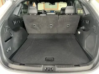 Ford Edge 2022 AWD ST 4dr Crossover