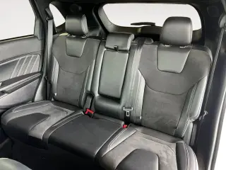 Ford Edge 2022 AWD ST 4dr Crossover