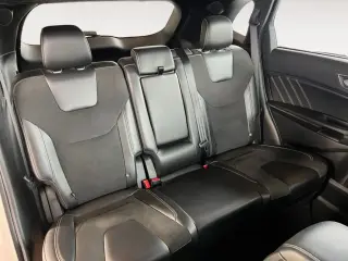 Ford Edge 2022 AWD ST 4dr Crossover