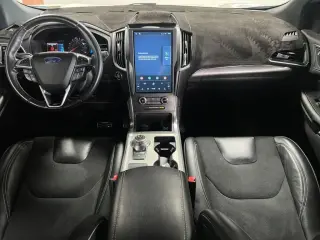 Ford Edge 2022 AWD ST 4dr Crossover