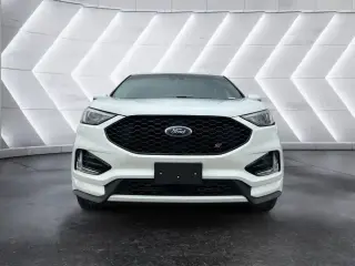 Ford Edge 2022 AWD ST 4dr Crossover