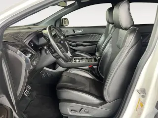 Ford Edge 2022 AWD ST 4dr Crossover