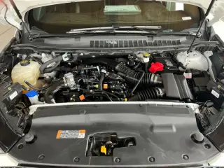 Ford Edge 2022 AWD ST 4dr Crossover