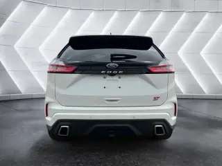 Ford Edge 2022 AWD ST 4dr Crossover