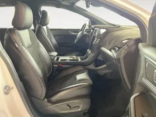 Ford Edge 2022 AWD ST 4dr Crossover
