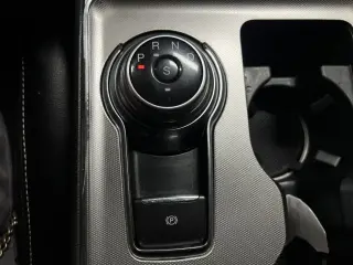 Ford Edge 2022 AWD ST 4dr Crossover