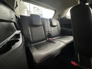 2021 Volkswagen Atlas V6 SE