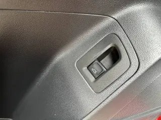 2021 Volkswagen Atlas V6 SE