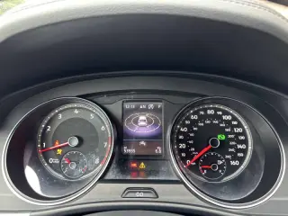 2021 Volkswagen Atlas V6 SE