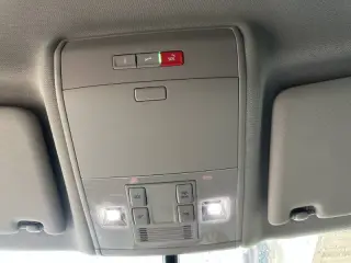 2021 Volkswagen Atlas V6 SE