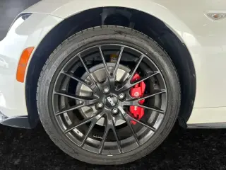 Mazda MX-5 Miata RF 2024 Club 2dr Convertible