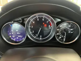 Mazda MX-5 Miata RF 2024 Club 2dr Convertible
