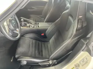 Mazda MX-5 Miata RF 2024 Club 2dr Convertible