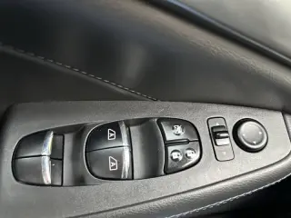 2017 Nissan Maxima 3.5 S