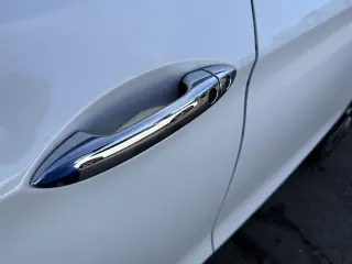 2022 Honda Pilot Elite