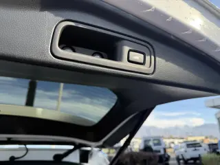 2022 Honda Pilot Elite