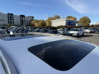2022 Honda Pilot Elite