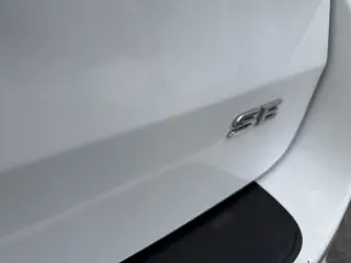 2017 Toyota Sienna SE