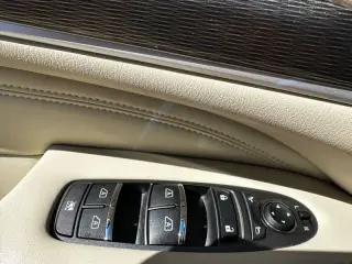 2018 Infiniti QX60