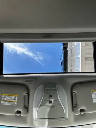 2018 Infiniti QX60
