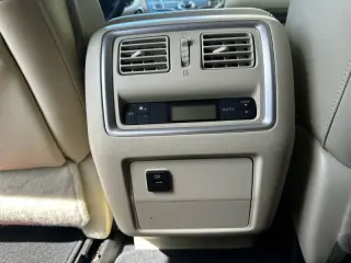 2018 Infiniti QX60