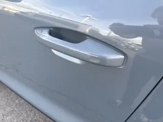 2020 Volvo XC40 Inscription