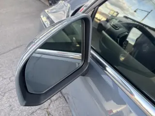 2020 Volvo XC40 Inscription