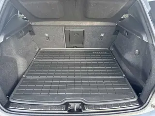 2020 Volvo XC40 Inscription