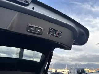 2020 Volvo XC40 Inscription