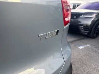 2020 Volvo XC40 Inscription