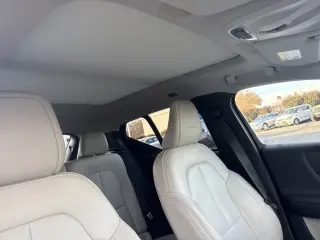 2020 Volvo XC40 Inscription