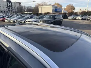 2020 Volvo XC40 Inscription