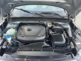 2020 Volvo XC40 Inscription