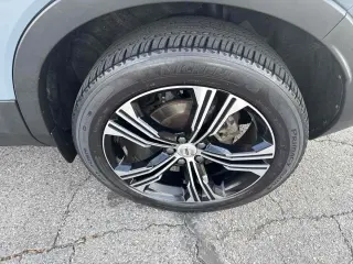 2020 Volvo XC40 Inscription