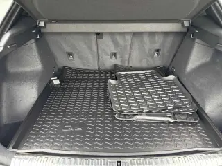 2022 Audi Q3 S line Premium
