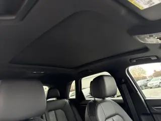 2022 Audi Q3 S line Premium