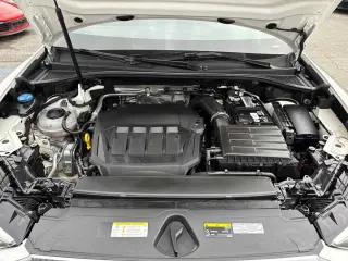 2022 Audi Q3 S line Premium