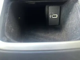 2017 Lincoln MKX Select